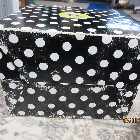 Mud Pie Cake Dish: "I'd Give Up Dessert, but I'm No Quitter" By Tracy Flickinger - Picture 14 of 16